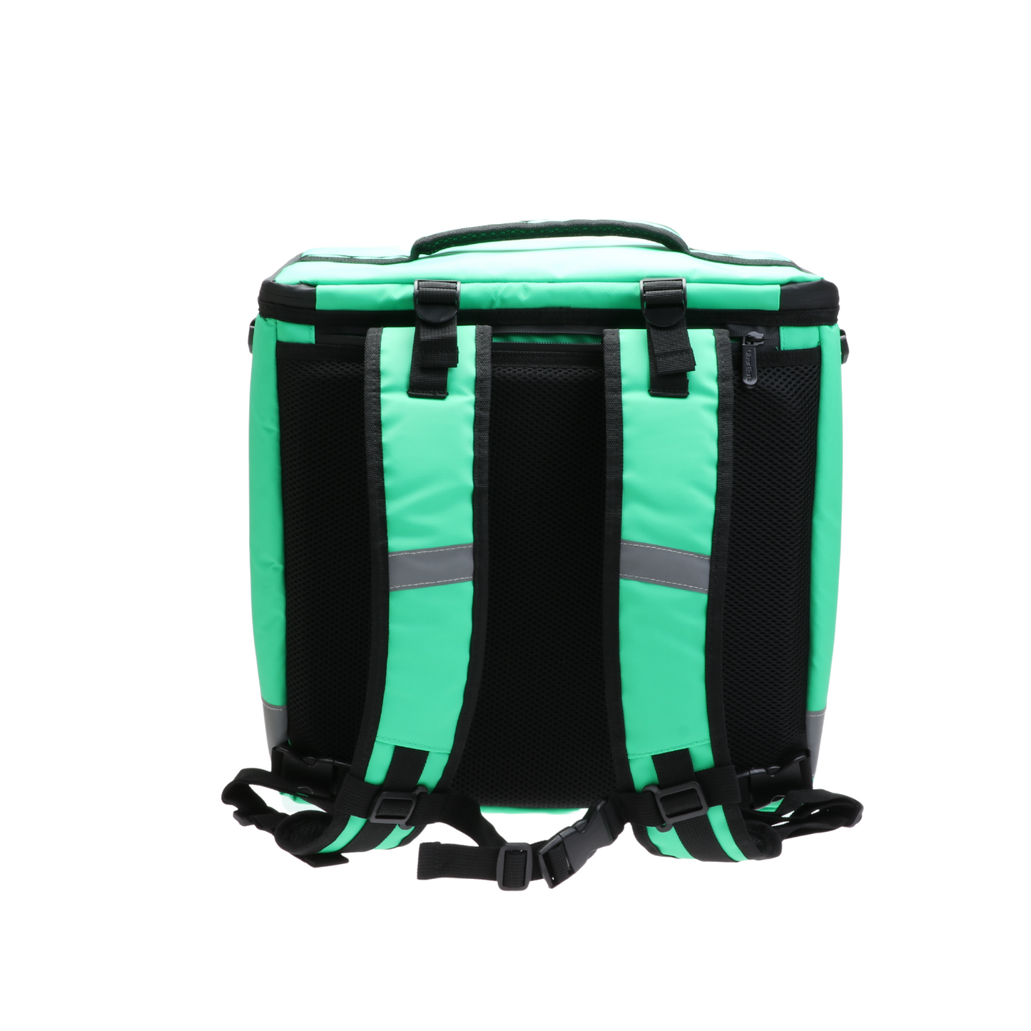 2-WAY Compact Delivery Bag