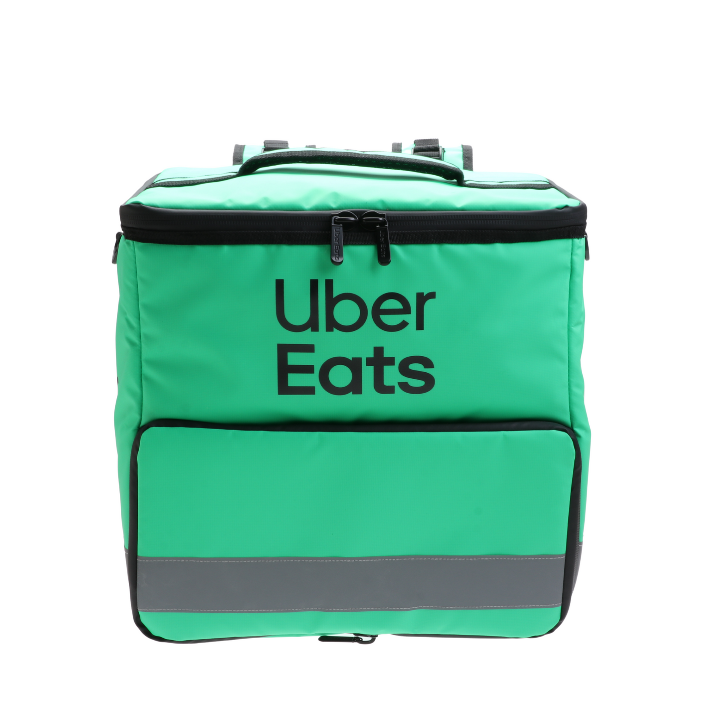 2-WAY Compact Delivery Bag