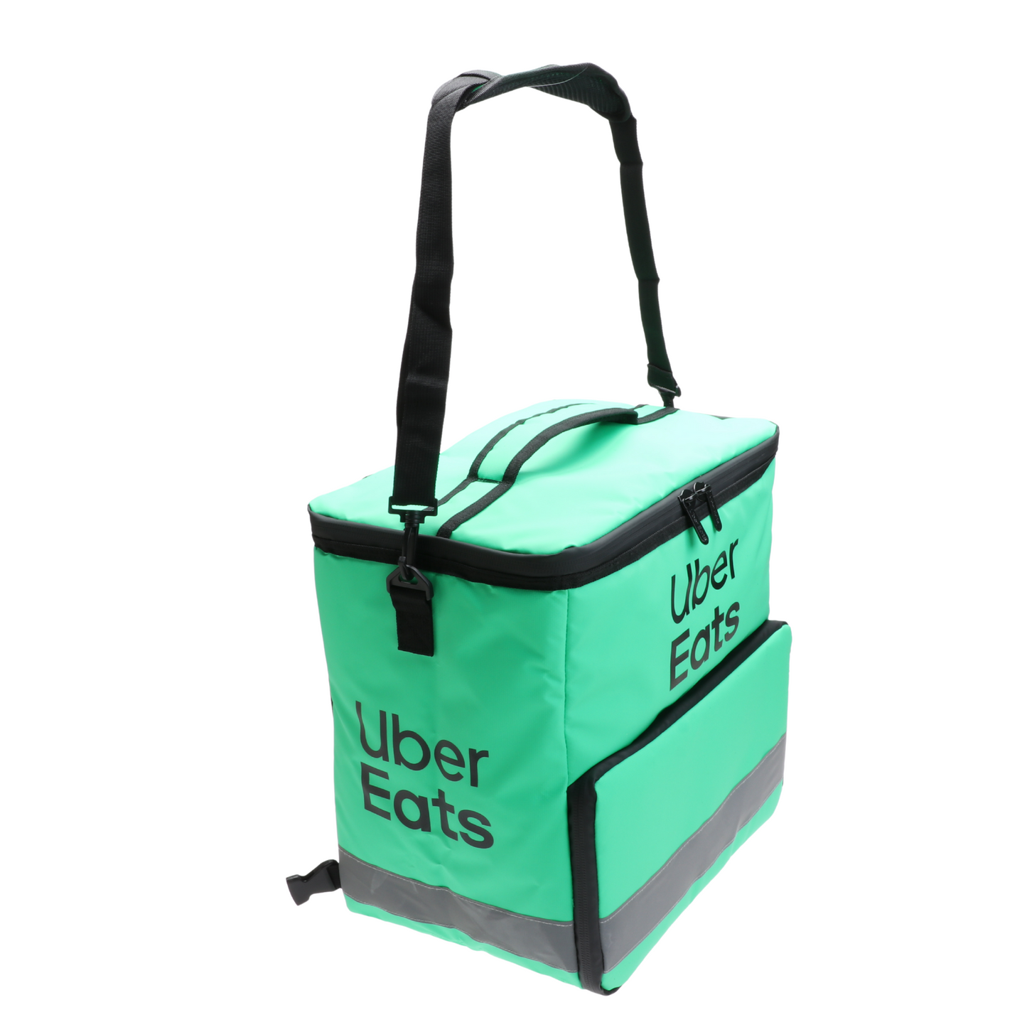 2-WAY Compact Delivery Bag
