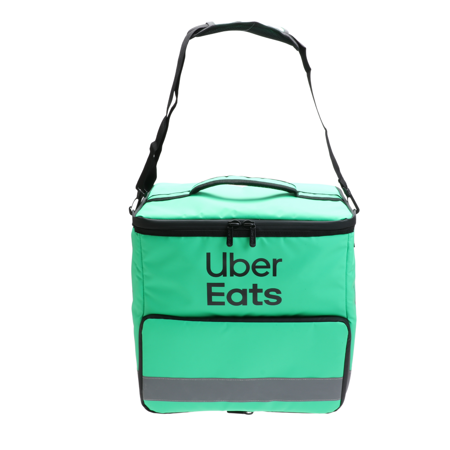 2-WAY Compact Delivery Bag