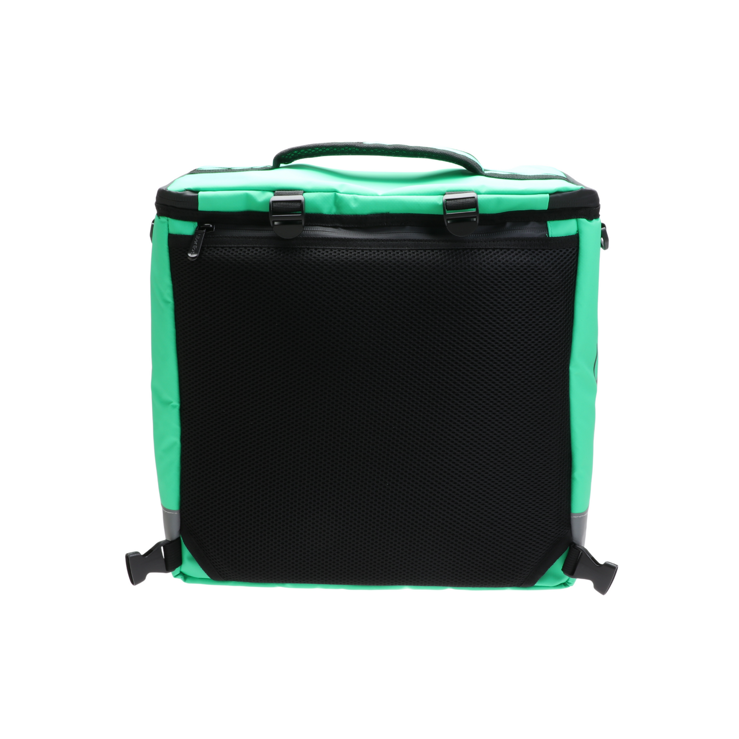 2-WAY Compact Delivery Bag
