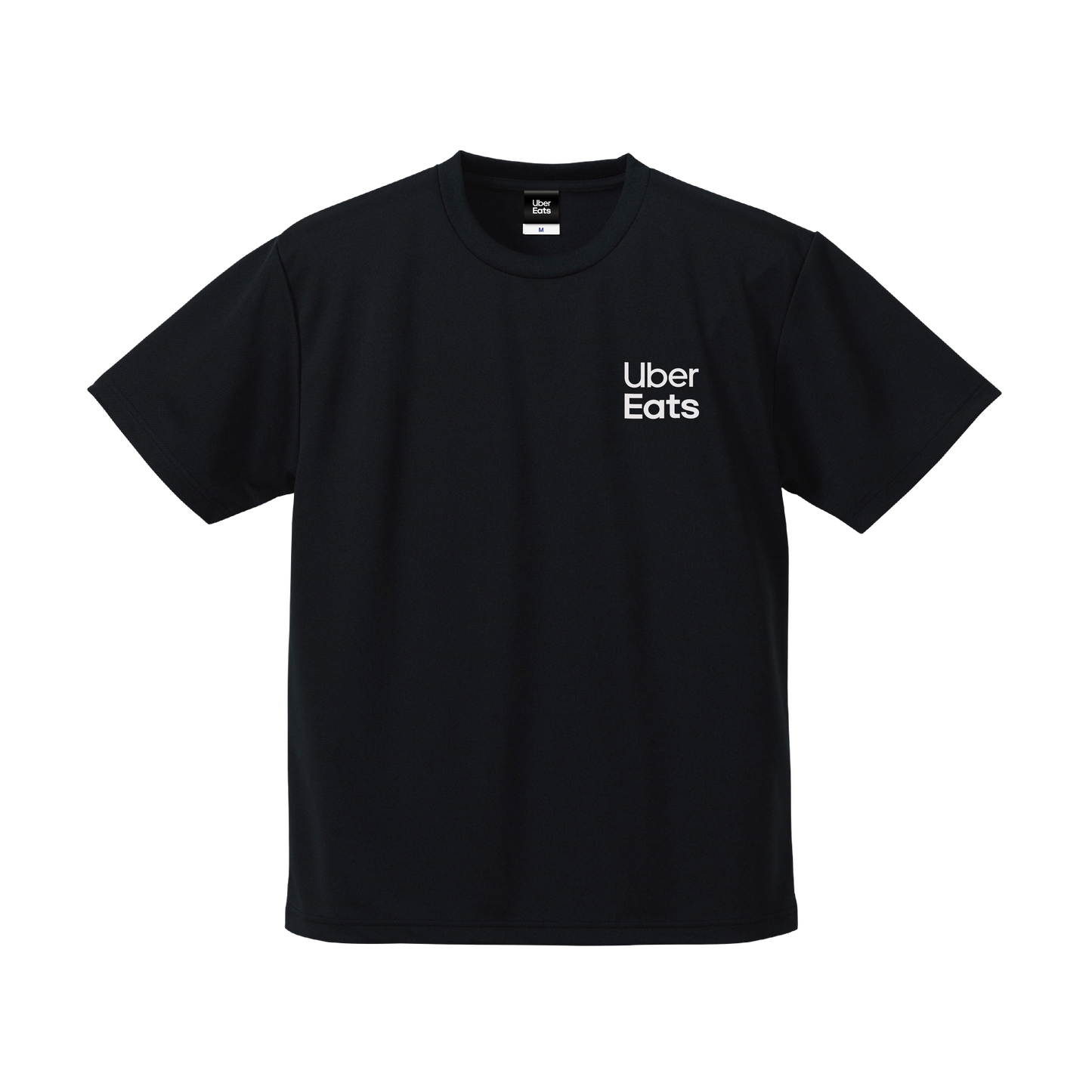 Dry Athletic T-shirt