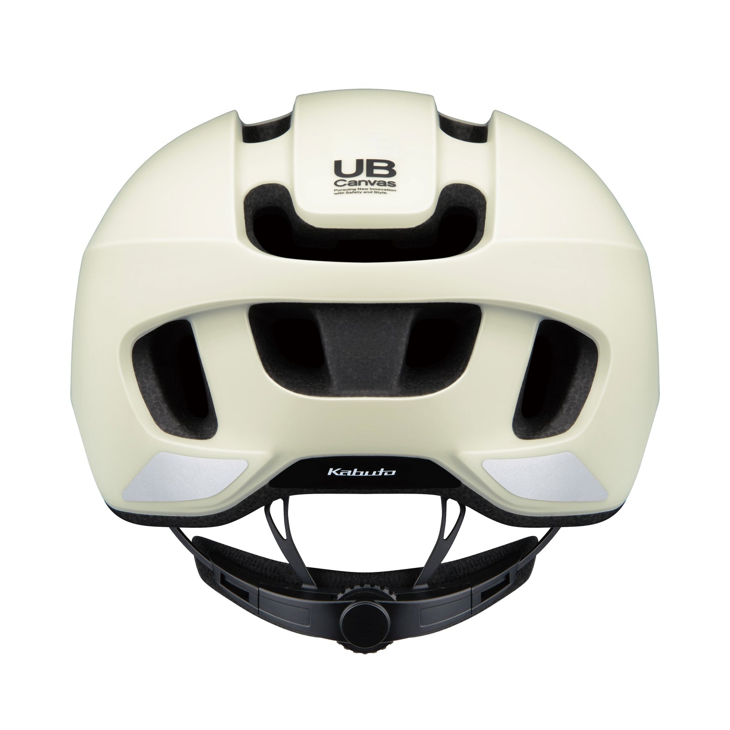 <transcy>Canvas Urban ヘルメット</transcy>