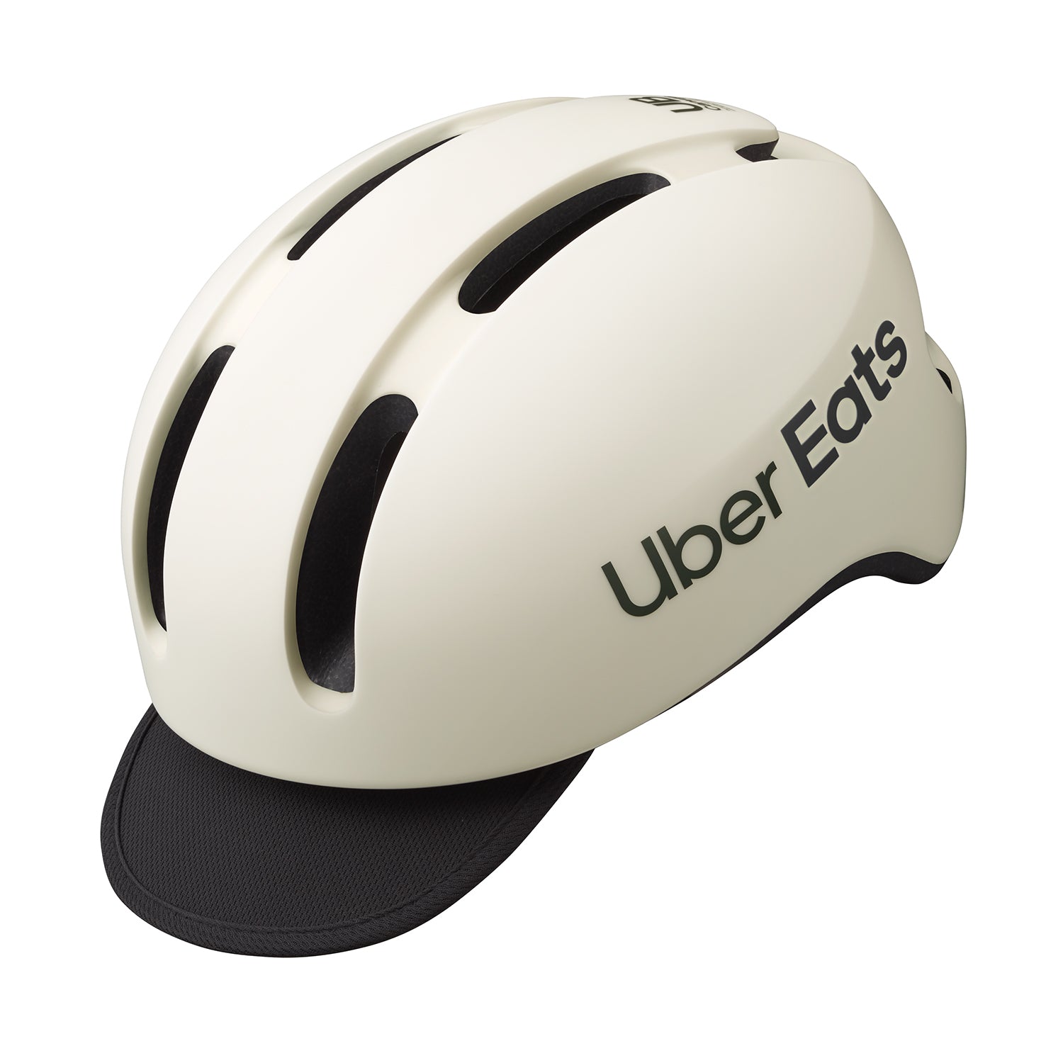 canvas_urban_ubereats_matte_of