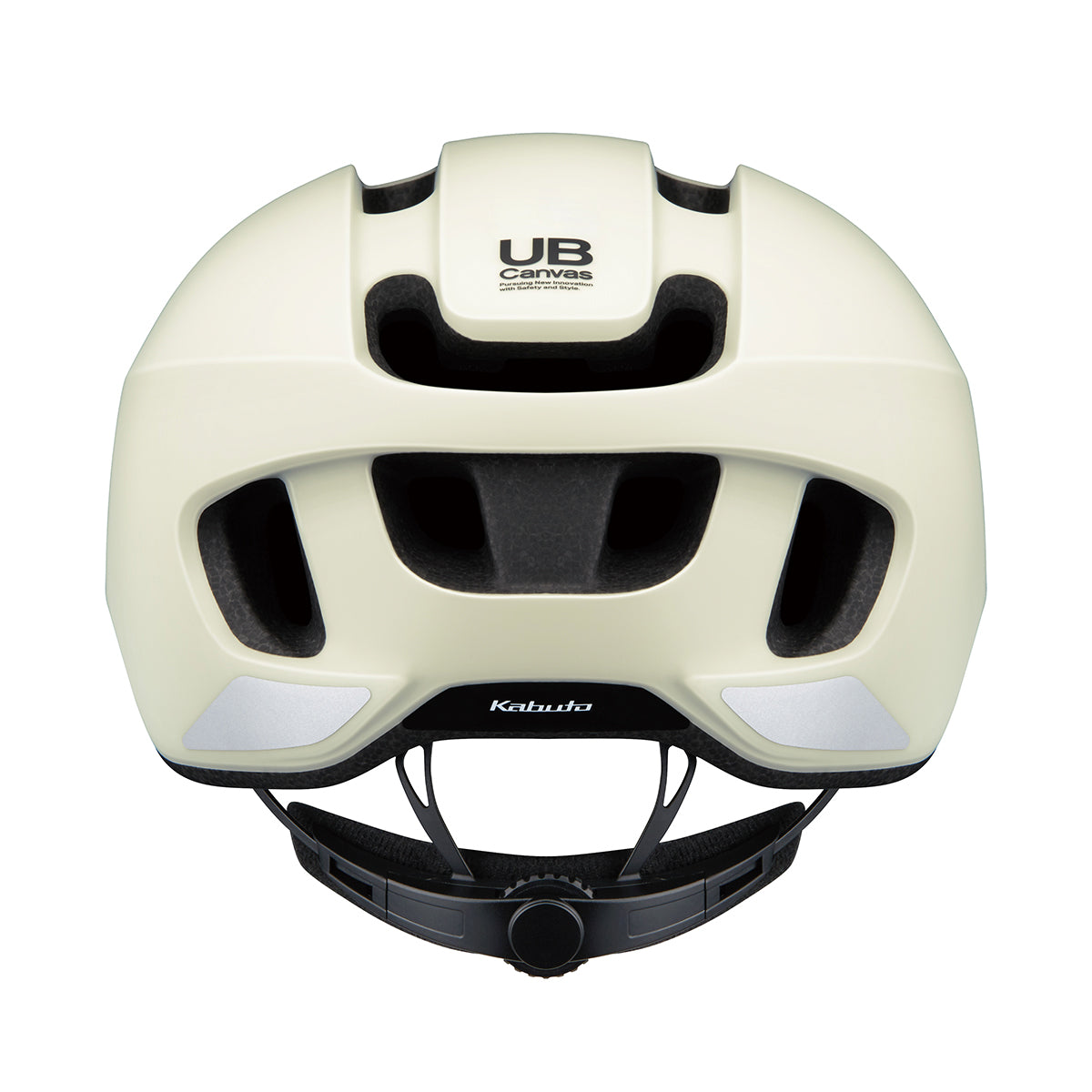 <transcy>Canvas Urban ヘルメット</transcy>