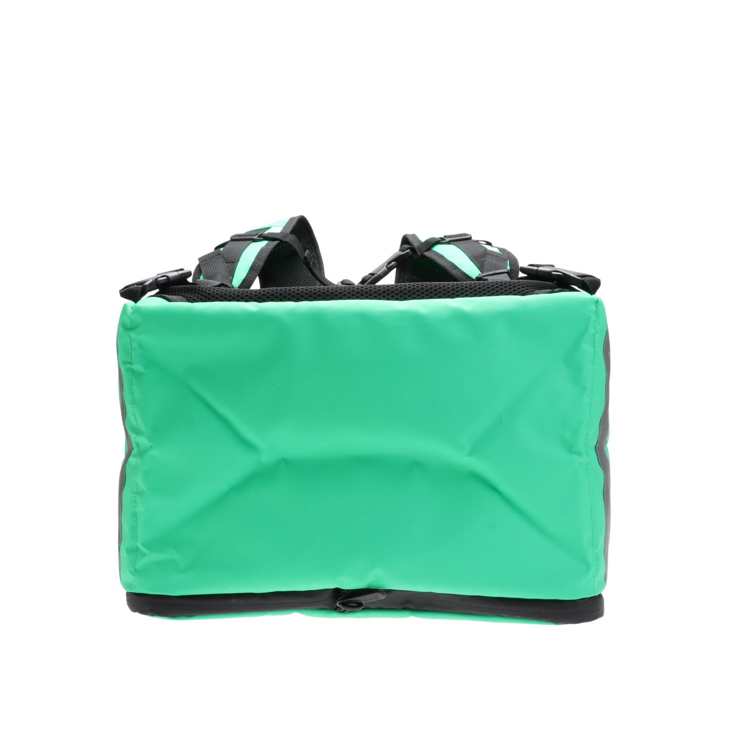 2-WAY Compact Delivery Bag